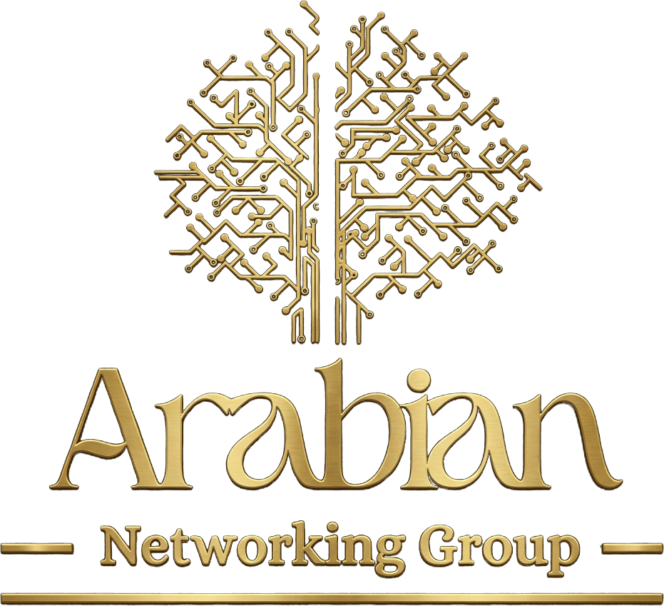 Arabian Networking Group